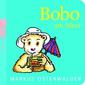 Bobo am Meer