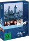Tatort Leipzig