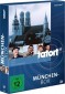 Tatort München