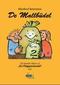 De Mallbüdel 2