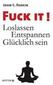 Fuck It!