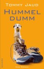 [Tommy Jaud: Hummeldumm]