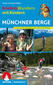 Erlebniswandern mit Kindern. Münchner Berge