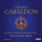 Highland Saga 07 - Echo der Hoffnung