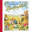 [Anne M&uuml;hlhaus, Rudolf M&uuml;hlhaus: Ein Tag in der H&auml;schenschule]