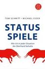 [Tom Schmitt, Michael Esser: Status-Spiele]