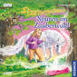 Sternenschweif 11. Spuren im Zauberwald