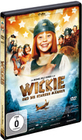 [Wickie und die starken M&auml;nner]