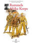Rommels Afrika Korps