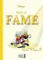 Disney: Hall of Fame 18 - Don Rosa 6
