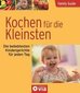 Family Guide - Kochen für die Kleinsten