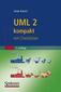 UML 2 kompakt