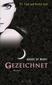 House of Night 01 - Gezeichnet
