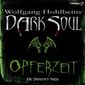 TARGET - Dark Soul 1 - Opferzeit