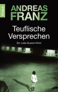Teuflische Versprechen