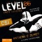 Level 26