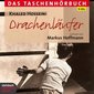 Drachenläufer - Das Taschenhörbuch