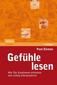 Gefühle lesen