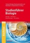 Studienführer Biologie