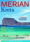 Merian Kreta