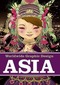Worldwide Graphic Design: Asia