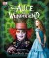 [Alice im Wunderland]