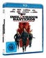 Inglourious Basterds