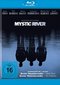 Mystic River