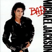 Bad (Remastered)