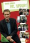 Unser Lehrer Dr. Specht - Staffel 3