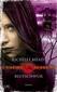 Vampire Academy 04