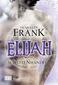 Schattenwandler 03. Elijah