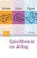 Schere, Stein, Papier - Spieltheorie im Alltag