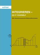 Integrieren - do it yourself DMK