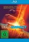 Deep Impact S.C.E.