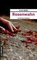 Rosenwahn