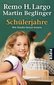Schülerjahre