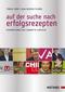 Auf der Suche nach Erfolgsrezepten