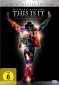 Michael Jackson's This is it