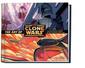 The Art of Star Wars: The Clone Wars