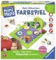 Mein Mäuschen-Farbspiel