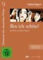 Bin ich schön?