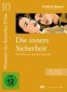 Die innere Sicherheit