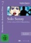 Solo Sunny
