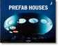 PreFab