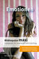 Bildimpulse kompakt. Emotionen