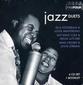 Jazz Duets