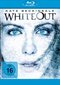 Whiteout
