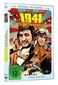 1941 - Wo bitte gehts nach Hollywood