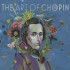 The Art of Chopin